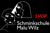 Malu Wilz Beauty Centre Online-Shop