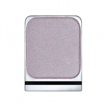 Eye Shadow 53 Pearly Antique Lilac