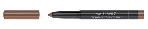 Longwear Eyeshadow Pen bronzing dreams 3