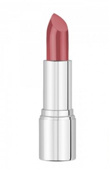 Lipstick 54